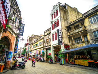 廣西巴馬最佳旅游路線_廣西巴馬旅游要多少錢2021_特價廣西巴馬游