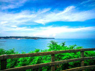 深圳出发出发南宁-北海-涠洲岛旅游_南宁-北海-涠洲岛5日游价格_到南宁-北海-涠洲岛8日旅游