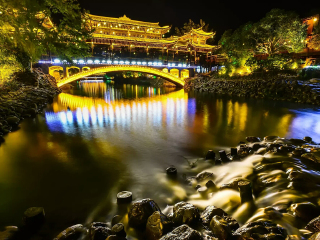 贵州黄果树旅游团游_游贵州黄果树_去贵州黄果树旅游组团