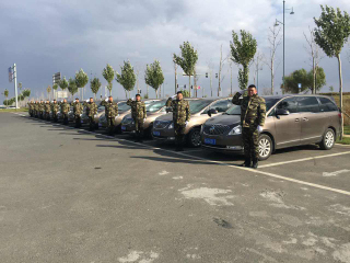 春节哈尔滨_哈尔滨旅游不跟团_到哈尔滨旅游多少钱