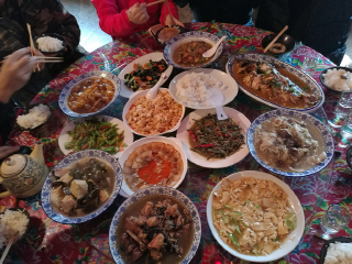 春节哈尔滨_哈尔滨旅游不跟团_到哈尔滨旅游多少钱