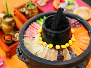 云南游花多少錢_廣州云南旅游團(tuán)_現(xiàn)在到云南旅游多少錢