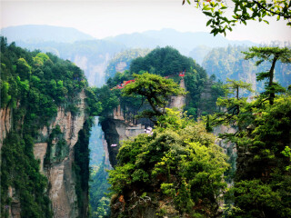 湖南鳳凰古城旅游價(jià)格多少_湖南鳳凰古城旅游最佳路線(xiàn)_湖南鳳凰古城旅游費(fèi)用