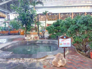 春节哈尔滨_哈尔滨旅游不跟团_到哈尔滨旅游多少钱