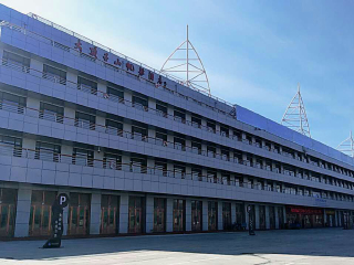 春节哈尔滨_哈尔滨旅游不跟团_到哈尔滨旅游多少钱