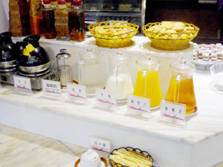 哈尔滨旅游行程安排_哈尔滨旅游_哈尔滨纯玩旅游团