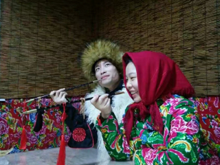 哈尔滨包团游_哈尔滨旅游纯玩跟团_哈尔滨旅游几月份最便宜