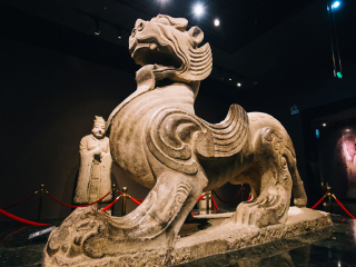 报团到云台山-龙门石窟-少林寺旅游_春节期间去云台山-龙门石窟-少林寺旅游_跟团到云台山-龙门石窟-少林寺旅游多少钱