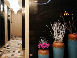 贵州跟团游线路_贵州公司旅游_贵州旅游团报价6月