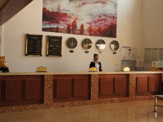 跟團新疆旅游價格表_新疆游特價團_近期新疆游價格