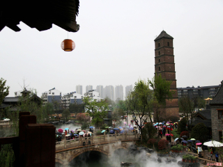 报团到云台山-龙门石窟-少林寺旅游_春节期间去云台山-龙门石窟-少林寺旅游_跟团到云台山-龙门石窟-少林寺旅游多少钱