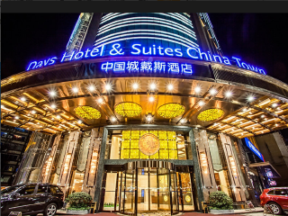 湖南張家界游組團_湖南張家界旅行團自由行_湖南張家界旅行團