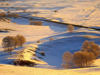 亞布力雪鄉(xiāng)旅游價(jià)格_亞布力雪鄉(xiāng)旅游要多少錢跟團(tuán)_到亞布力雪鄉(xiāng)旅游多少錢