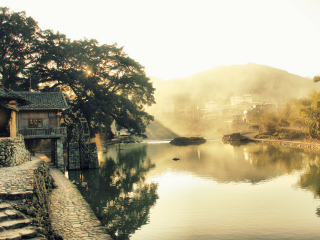廈門鼓浪嶼最適合旅游的季節(jié)_特價廈門鼓浪嶼游