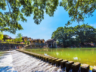 廈門鼓浪嶼最適合旅游的季節(jié)_特價廈門鼓浪嶼游