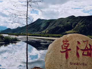 去泸沽湖旅行报团_去泸沽湖旅游_深圳包团泸沽湖旅游