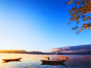 去泸沽湖旅行报团_去泸沽湖旅游_深圳包团泸沽湖旅游
