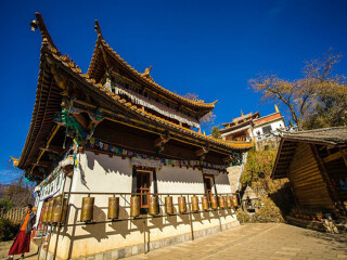 去泸沽湖旅行报团_去泸沽湖旅游_深圳包团泸沽湖旅游