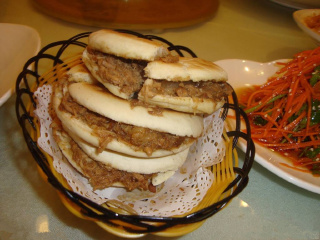 華山兵馬俑最佳旅游路線_華山兵馬俑跟團(tuán)還是自由行_華山兵馬俑2人旅游需要多少錢