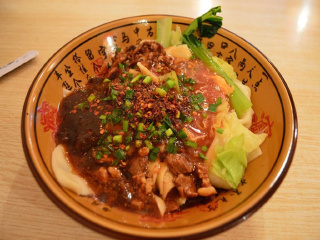 華山兵馬俑最佳旅游路線_華山兵馬俑跟團(tuán)還是自由行_華山兵馬俑2人旅游需要多少錢