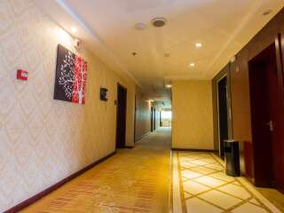 華山兵馬俑游8月份報(bào)價_去華山兵馬俑旅游要多少錢_現(xiàn)在到華山兵馬俑旅游多少錢