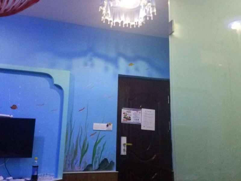 hotelPic