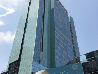 特價港珠澳大橋游_報團到港珠澳大橋旅游多少錢_十月份去港珠澳大橋好嗎