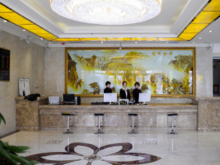 游新疆_去新疆旅游_新疆旅游高端