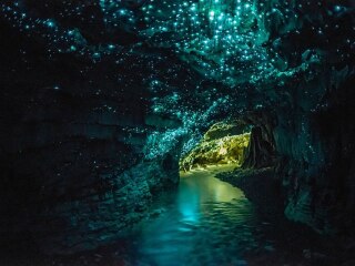 新西蘭最佳旅游路線_國慶新西蘭游價格_新西蘭旅游一次多少錢