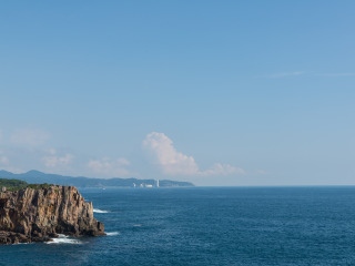 日本大阪私人定制旅游_日本大阪旅游團(tuán)報(bào)價(jià)_日本大阪旅游一次多少錢