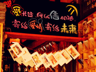 丽江旅游小团_丽江旅游跟团去_丽江九日游路线