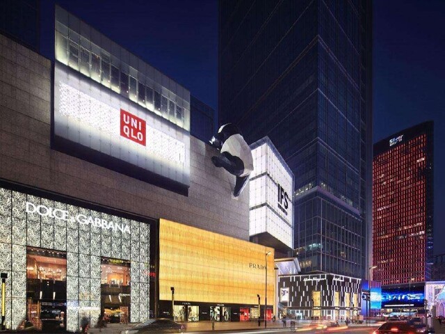 http:\/\/www.tuniu.com\/tour\/210569416