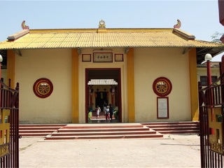 印度最適合旅游的季節(jié)_去印度靠譜的旅行團(tuán)_去印度旅游要多少錢
