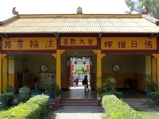 印度最適合旅游的季節(jié)_去印度靠譜的旅行團(tuán)_去印度旅游要多少錢