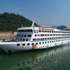 黄金3号 活动模块