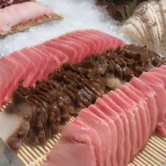 翰文餐饮 餐饮模块