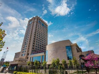 组团去新疆旅游_新疆柬埔寨旅游_新疆跟团旅游团费