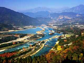 中旅成都旅游_深圳成都旅游5天_成都跟团旅行报价