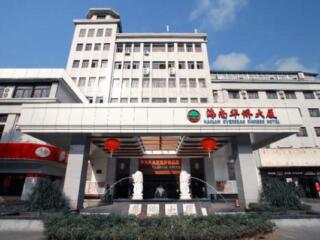 海南最佳旅游路線_海南旅行跟團(tuán)_海南半自由行