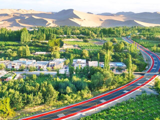 甘肅蘭州游 旅行團(tuán)_甘肅蘭州旅行團(tuán)旅游報(bào)價(jià)_現(xiàn)在去甘肅蘭州旅游多少錢