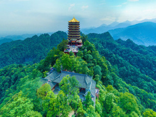暑假都江堰游價格_都江堰游價格_旅游團(tuán)都江堰