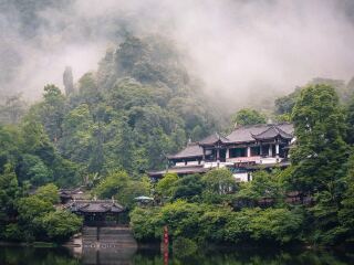 暑假都江堰游價格_都江堰游價格_旅游團(tuán)都江堰