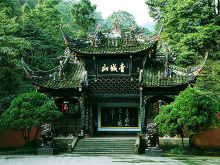 国旅成都游价格_去成都团体旅游_深圳成都旅游包团价格