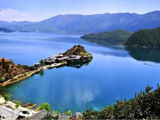 云南麗江旅游跟團(tuán)多少錢_云南麗江旅游要多少錢2021_深圳特價云南麗江游
