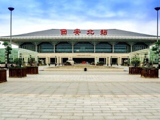 西安兵馬俑旅游費(fèi)用多少_現(xiàn)在去西安兵馬俑旅游多少錢_西安兵馬俑組團(tuán)旅游