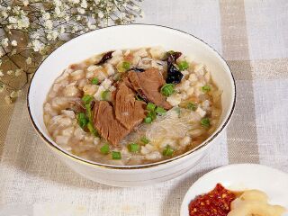 旅游去西安兵馬俑_西安兵馬俑半自由行_西安兵馬俑半自助游