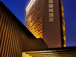 去華山旅游要多少錢_華山旅游費用_去華山旅游怎么走