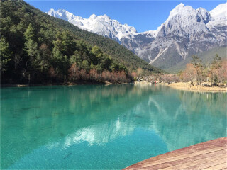 去腾冲的旅行团_豪华腾冲游_腾冲旅游五日游