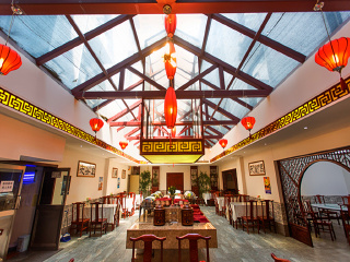 西安-兵马俑旅游普吉岛价格_六月到西安-兵马俑旅游_西安-兵马俑旅行网站