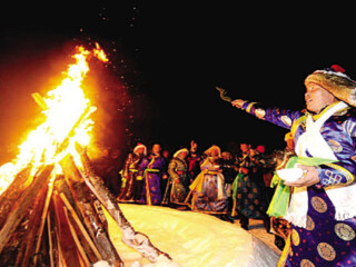 亞布力雪鄉(xiāng)旅游價(jià)格_亞布力雪鄉(xiāng)旅游要多少錢跟團(tuán)_到亞布力雪鄉(xiāng)旅游多少錢
